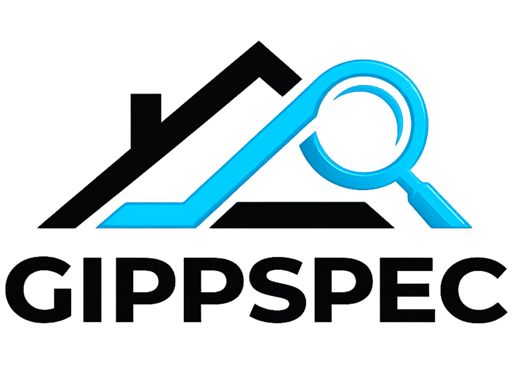 Gippspec